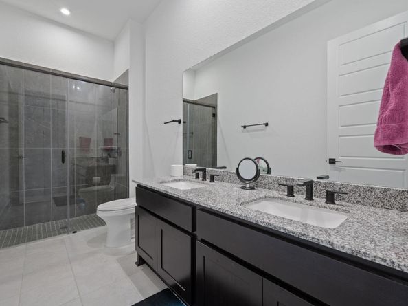 616 Hallwood DR, Liberty Hill TX 78642