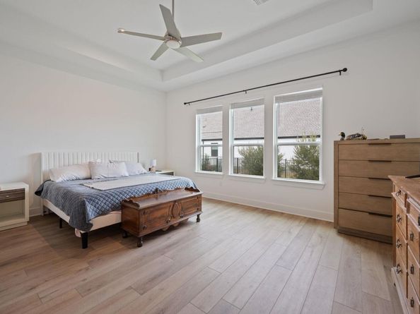 616 Hallwood DR, Liberty Hill TX 78642