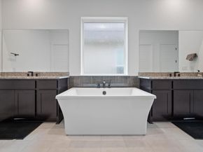 616 Hallwood DR, Liberty Hill TX 78642