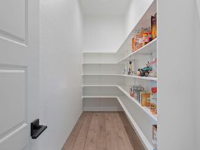 616 Hallwood DR, Liberty Hill TX 78642