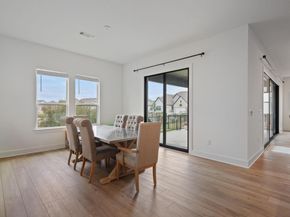 616 Hallwood DR, Liberty Hill TX 78642