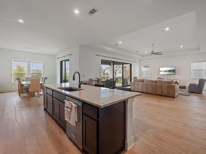 616 Hallwood DR, Liberty Hill TX 78642