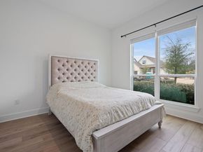 616 Hallwood DR, Liberty Hill TX 78642