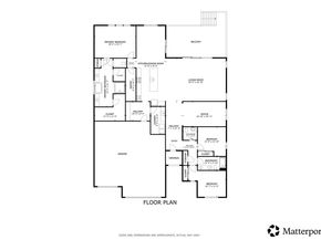 616 Hallwood DR, Liberty Hill TX 78642