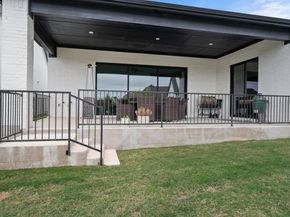 616 Hallwood DR, Liberty Hill TX 78642