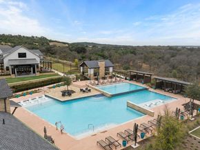 616 Hallwood DR, Liberty Hill TX 78642