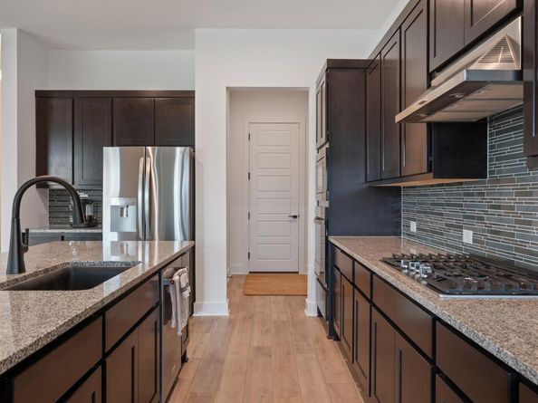 616 Hallwood DR, Liberty Hill TX 78642