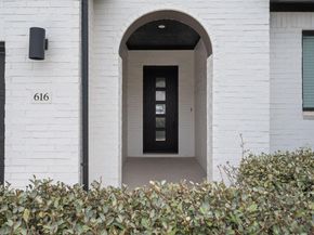 616 Hallwood DR, Liberty Hill TX 78642