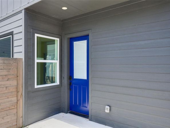 6809 Porter ST 2, Austin TX 78741