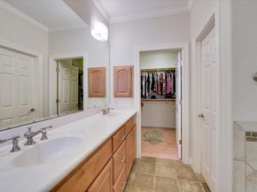 10300 Morado CV 805, Austin TX 78759