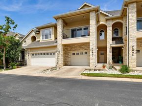 10300 Morado CV 805, Austin TX 78759