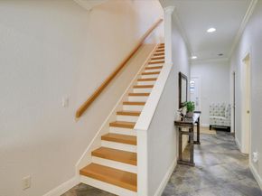 10300 Morado CV 805, Austin TX 78759