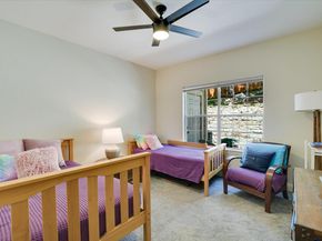 10300 Morado CV 805, Austin TX 78759