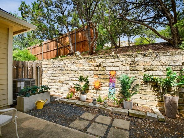 10300 Morado CV 805, Austin TX 78759