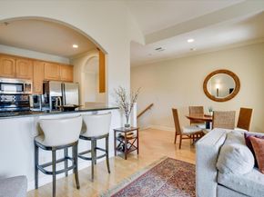 10300 Morado CV 805, Austin TX 78759