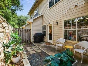 10300 Morado CV 805, Austin TX 78759