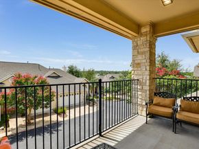 10300 Morado CV 805, Austin TX 78759