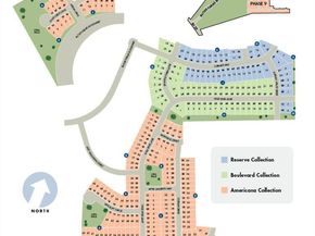 109 Dove Crest LN, Liberty Hill TX 78642