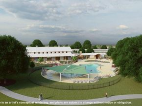 109 Dove Crest LN, Liberty Hill TX 78642