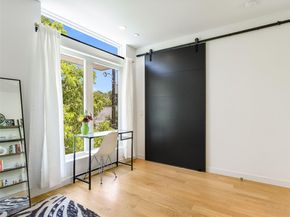 1603 Woodlawn BLVD D, Austin TX 78703