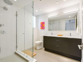 1603 Woodlawn BLVD D, Austin TX 78703