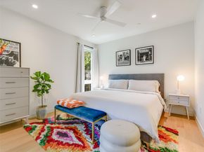 1603 Woodlawn BLVD D, Austin TX 78703