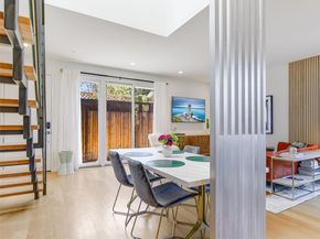 1603 Woodlawn BLVD D, Austin TX 78703