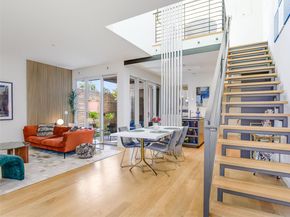 1603 Woodlawn BLVD D, Austin TX 78703