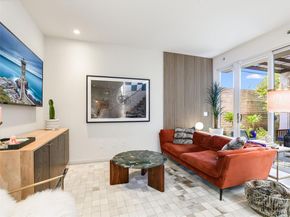 1603 Woodlawn BLVD D, Austin TX 78703