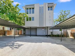 1603 Woodlawn BLVD D, Austin TX 78703