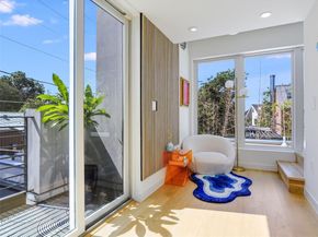 1603 Woodlawn BLVD D, Austin TX 78703