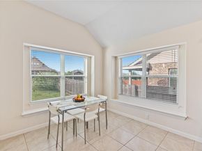 5012 Yucca Bloom DR, Georgetown TX 78626