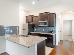 5012 Yucca Bloom DR, Georgetown TX 78626