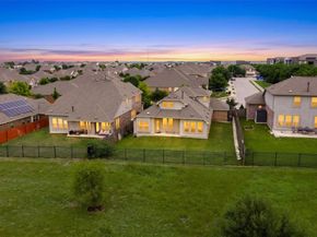 5012 Yucca Bloom DR, Georgetown TX 78626