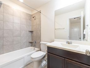 5012 Yucca Bloom DR, Georgetown TX 78626