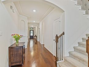 5012 Yucca Bloom DR, Georgetown TX 78626