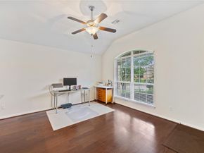 5012 Yucca Bloom DR, Georgetown TX 78626
