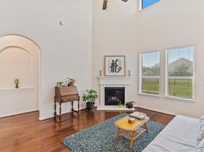 5012 Yucca Bloom DR, Georgetown TX 78626