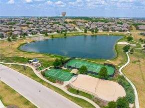 5012 Yucca Bloom DR, Georgetown TX 78626