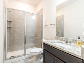 5012 Yucca Bloom DR, Georgetown TX 78626