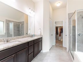 5012 Yucca Bloom DR, Georgetown TX 78626