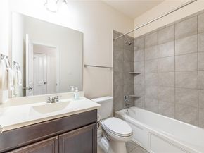 5012 Yucca Bloom DR, Georgetown TX 78626