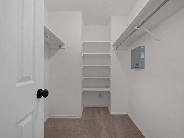 2223 Perkins PL, Georgetown TX 78626