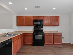 2223 Perkins PL, Georgetown TX 78626