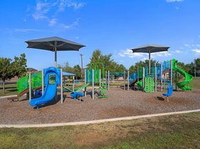 2223 Perkins PL, Georgetown TX 78626