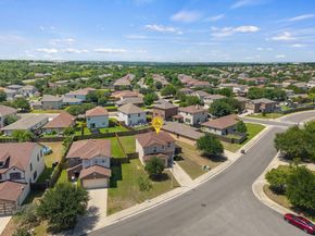 2223 Perkins PL, Georgetown TX 78626