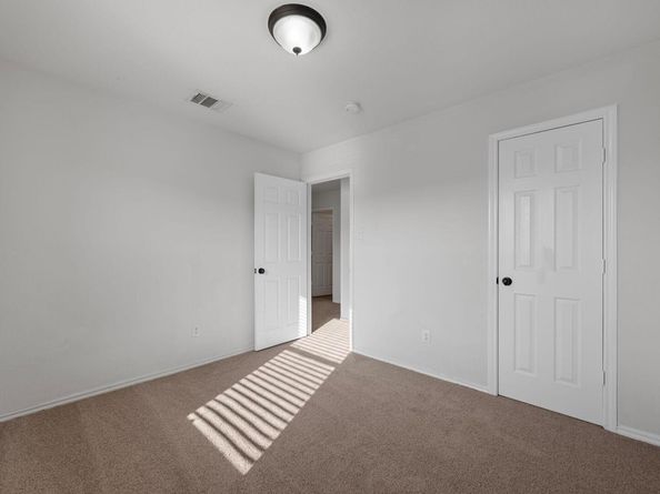 2223 Perkins PL, Georgetown TX 78626