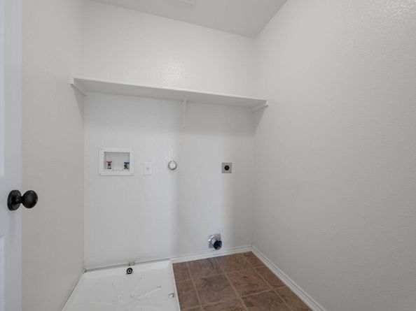 2223 Perkins PL, Georgetown TX 78626