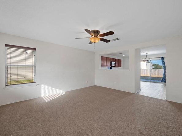 2223 Perkins PL, Georgetown TX 78626