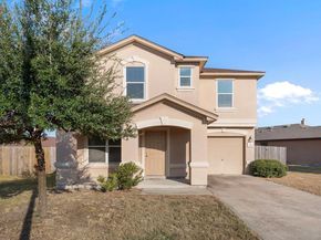 2223 Perkins PL, Georgetown TX 78626